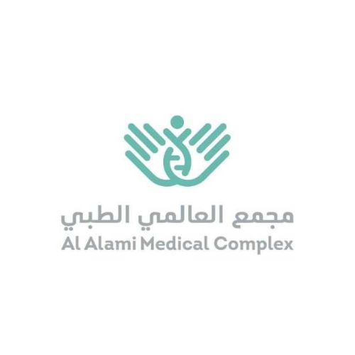 88332_تصميم بدون عنوان.jpg